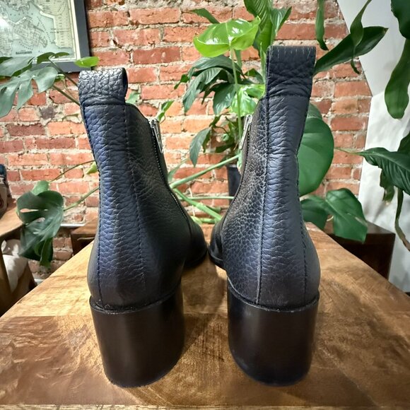Everlane "The Boss Boot" - Picture 4 of 6